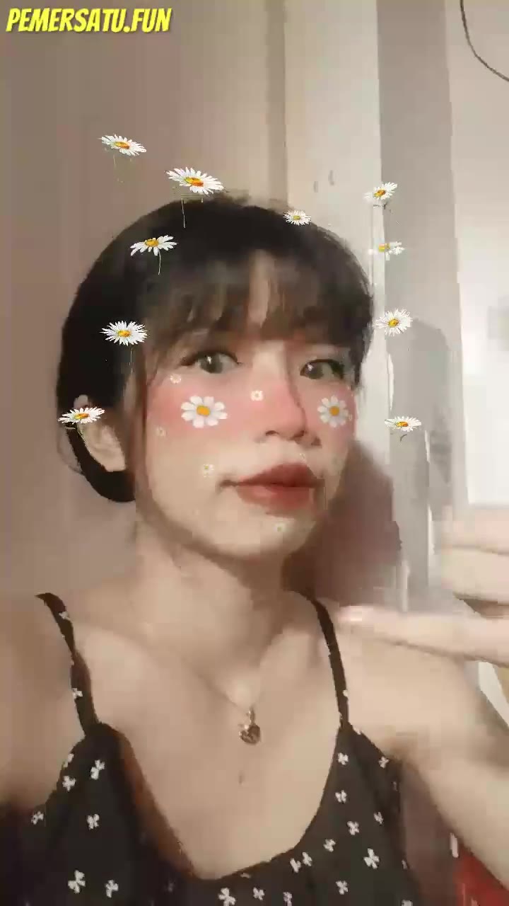 Part 12 Tocil Talent Cantik Gemar Colmek Ngentot