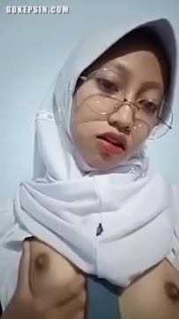Bokep Lagi Viral di Tiktok Abg Berjilbab VCS