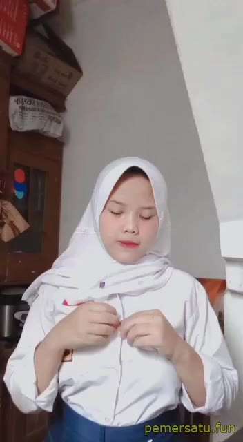 P35 Resvita Dewi Abg 18Yo Pemersatu Fun 35