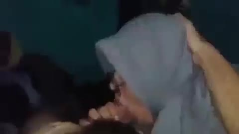 Hijab Super 200