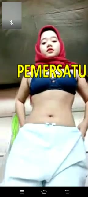 Emiastiaa (2)
