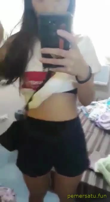 P5 Buena Labi Abg 18Yo 5