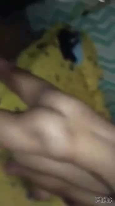Skandal Viral Di Tiktok Memek Mulus Rambut Pirang Dientot Samseng Preman 4