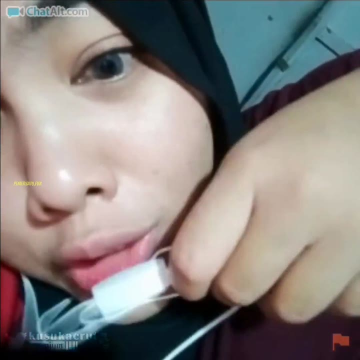 Ometv – cewe maniss yg lagi rame B81 (new)