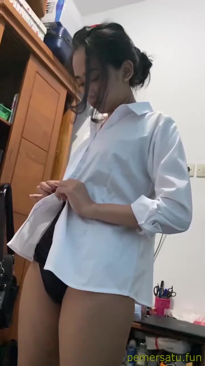 Dood – Kompilasi Miss M Abg 18Yo