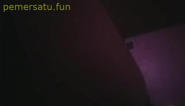P39 Tante Maria Cantik Jelita Manja Colmek Ngewe Mov 39