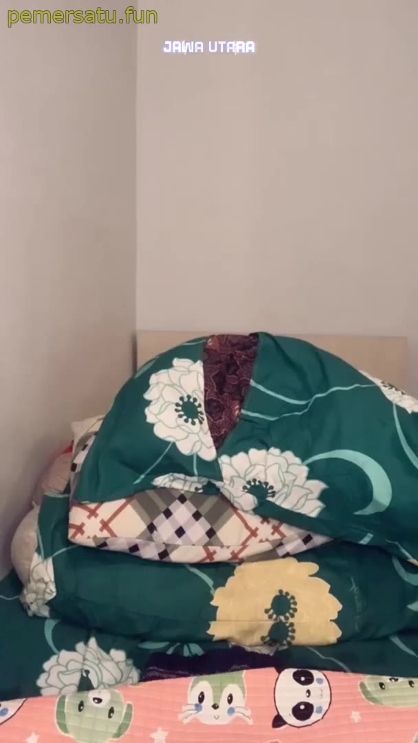 Landd June 2025 Video Pemersatu Bangsa