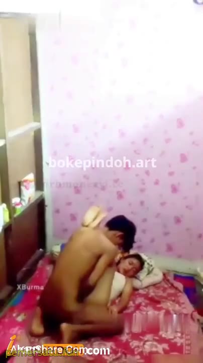 Dood – Ngintip Temen