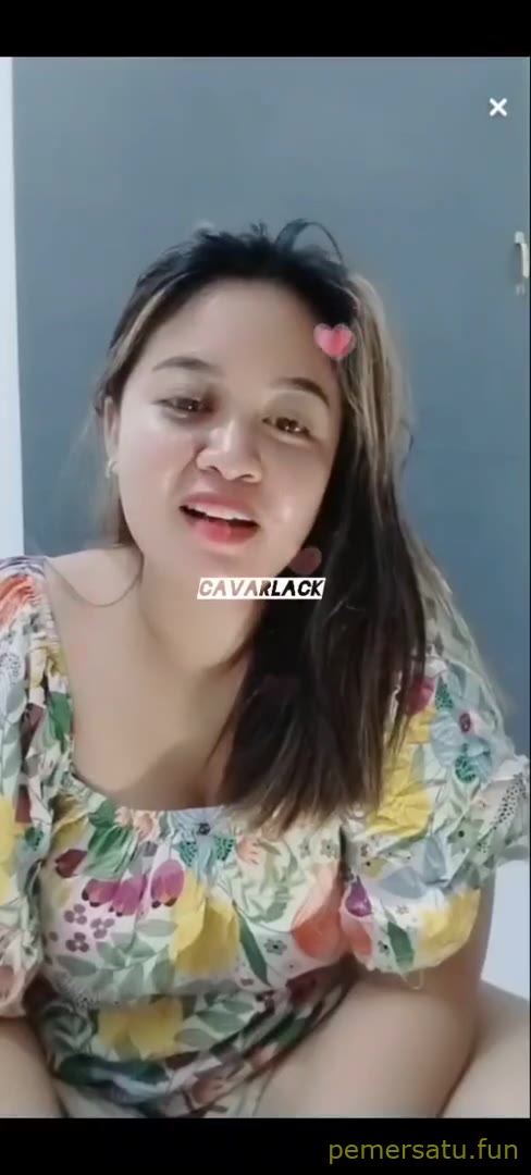 Kakak Glowing Pake Daster Tobrut Video Pemersatu Bangsa