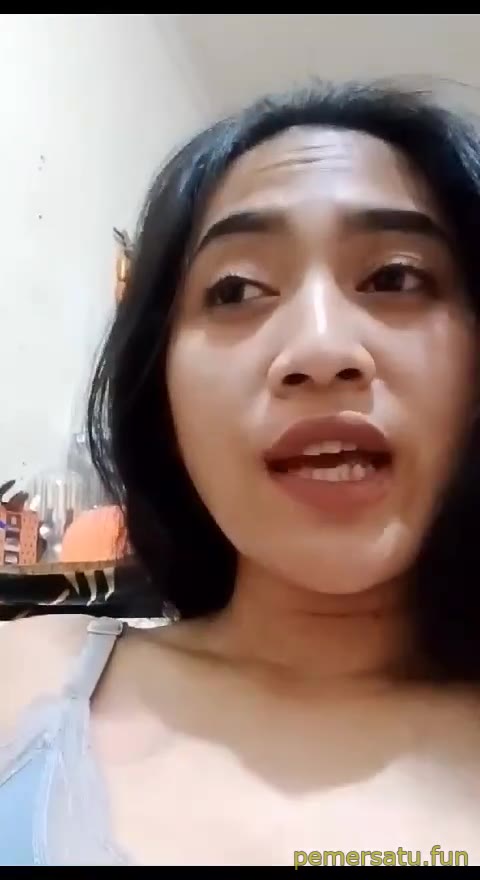 P24 Dinda Superindo Abg 18Yo 24