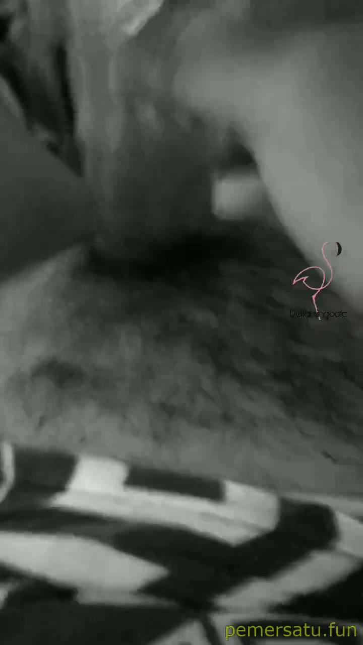 P11 Alter Ila Viral Abg 18Yo 11