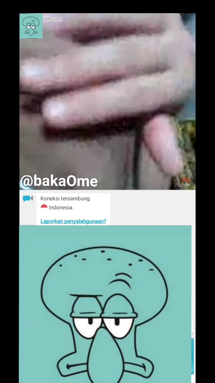 Ometv tv 05