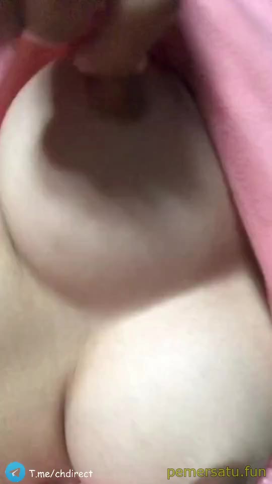 P37 Selvi Hijab 18Yo Abg Colmek Ngewe 37