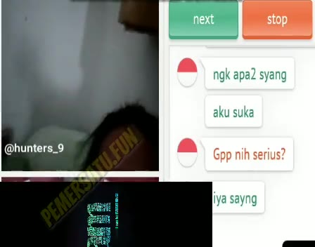 Ada 3 Vids Ketemu Abg Sange Liat Kontol Di Ome Tv