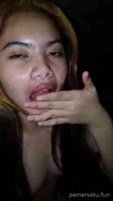 P14 Nica Abg 18Yo Sange Viral 14