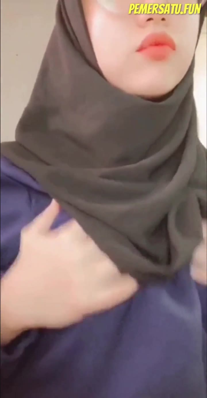 Lieza Sexy Part 2