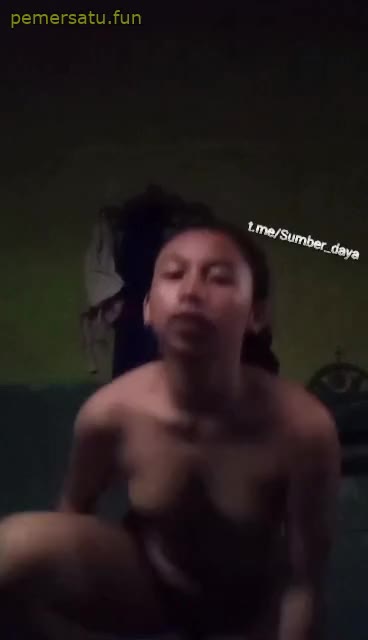 P7 Ngewe Sama Ayang 18Yo Sange Viral 7