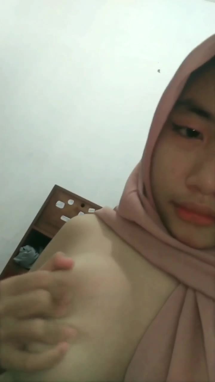 Dini Viral (12)