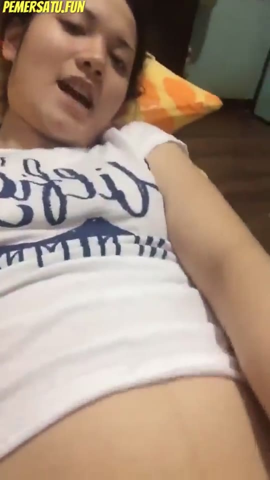 Vanessa Tisalona Part 1