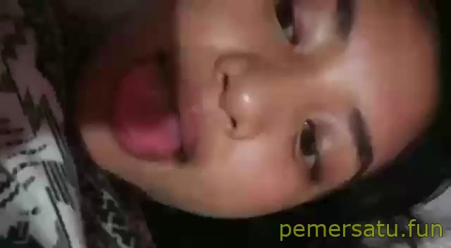 P17 Maric Angel Abg 18Yo Mov 17
