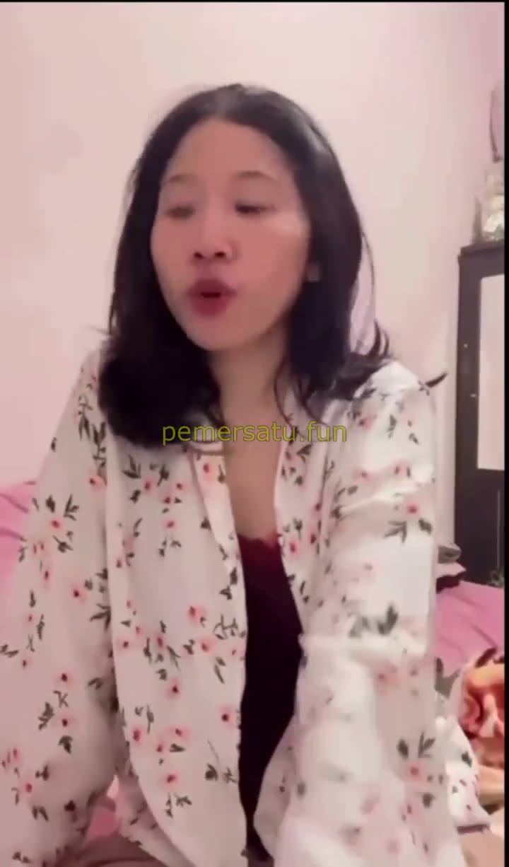 amora abg 18yo mulus toket pulen (1)
