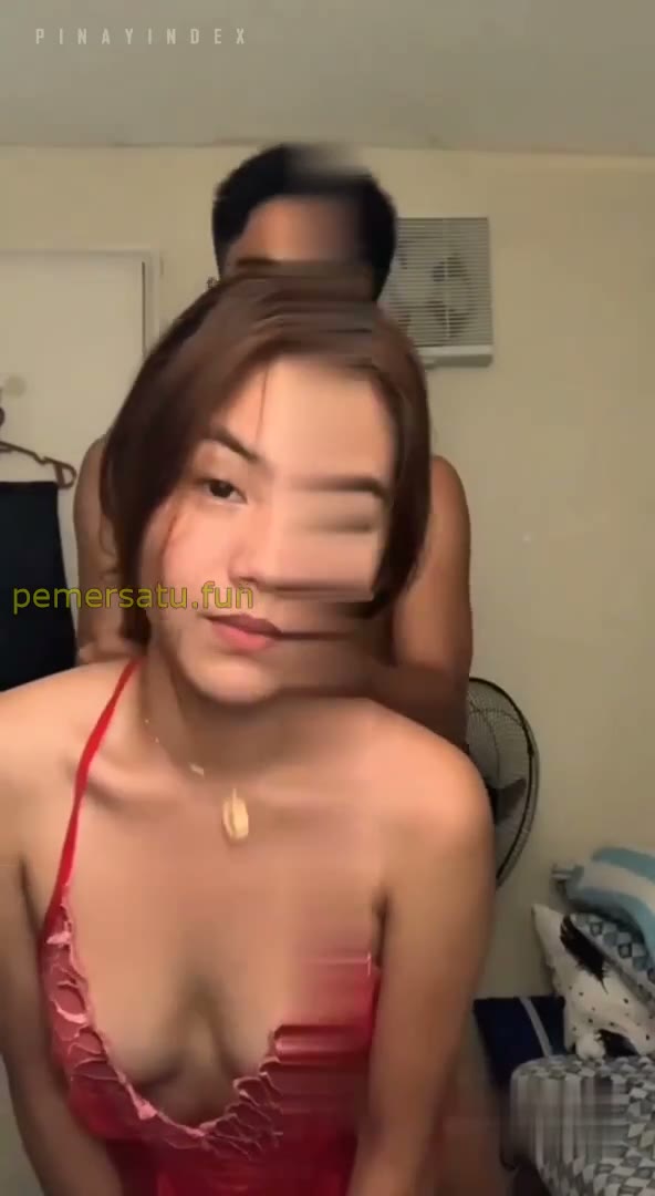 syahna chua abg 18yo kurus enak dientot pacar (17)