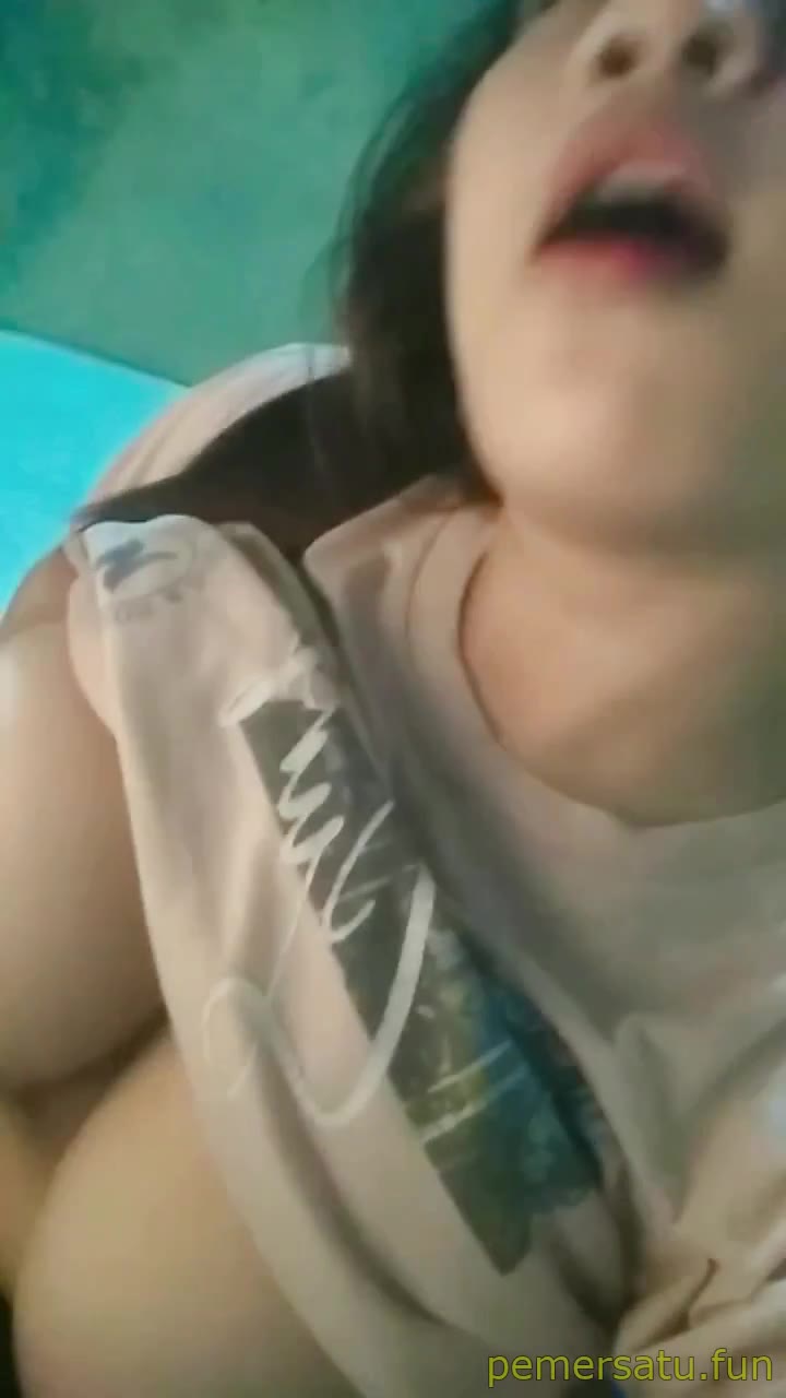 P7 Sani Esma Abg 18Yo Pemersatu Fun 7