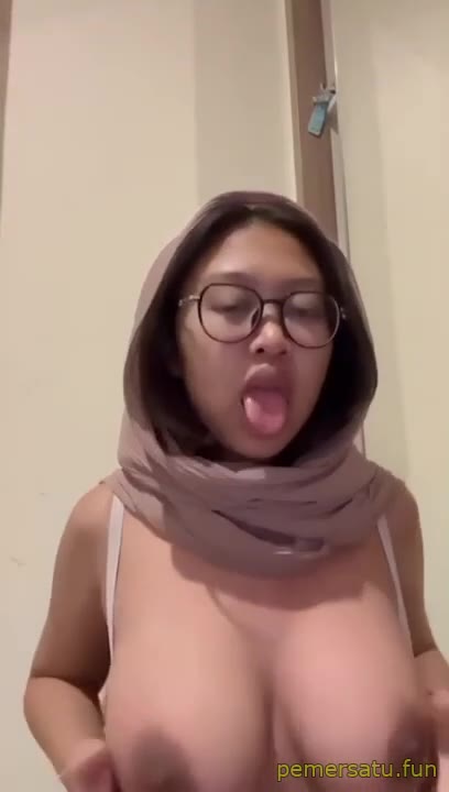 Dood – P1 Jilbab Bening 1