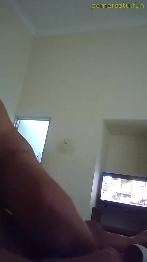 Wot Pacar Gurih (2) Video Pemersatu Bangsa