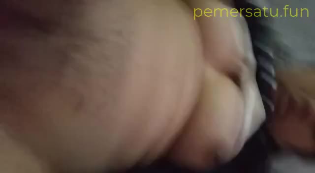 Abg Jilbab 18Yo Toge Sendiri Colmek Pacaran Ngentot 2