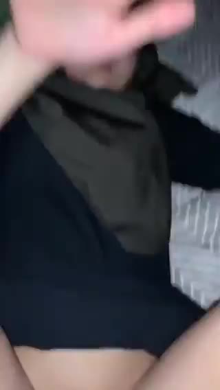 Ughtea Part 1