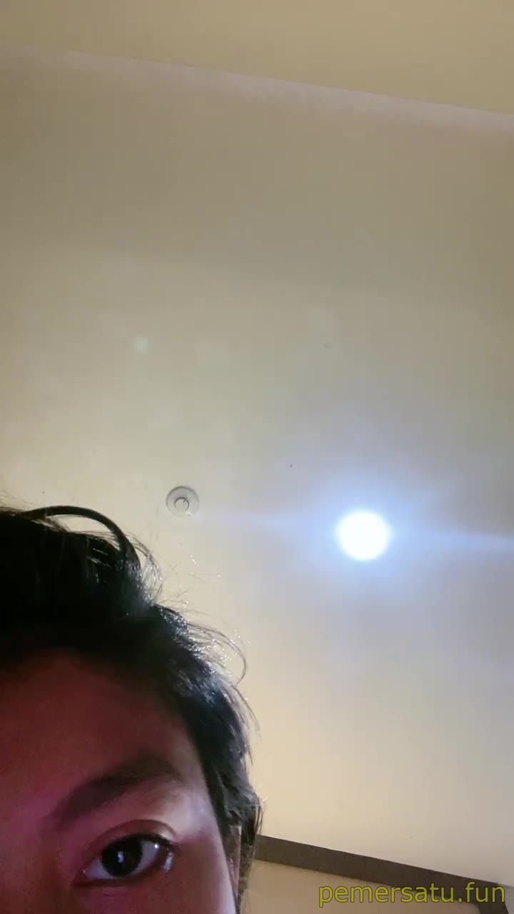 Tante Cakep Colmek Video Pemersatu Bangsa