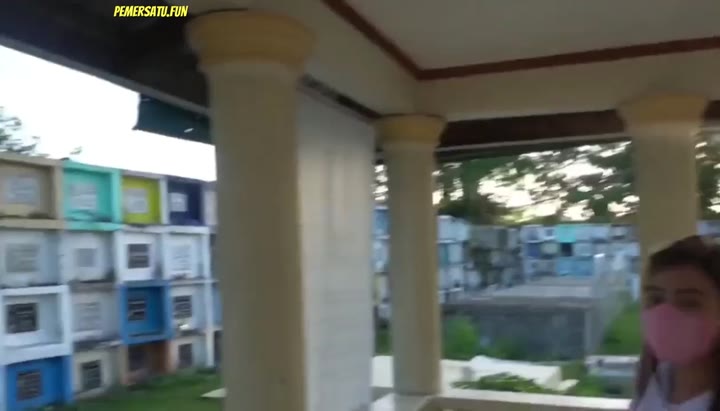 Viral Abg Smp Ngentot Di Kuburan