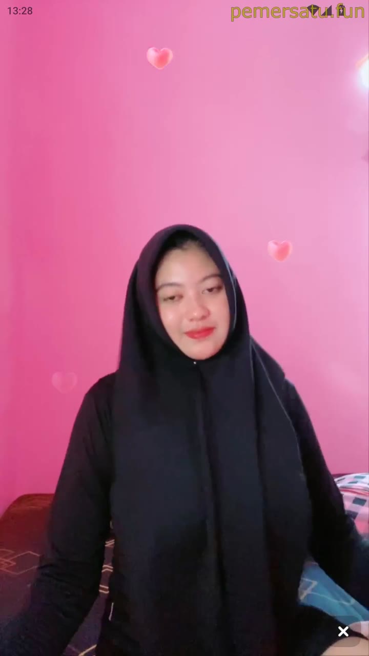 Us Nana Dream Hijab Video Pemersatu Bangsa