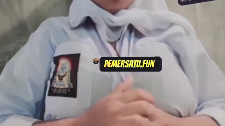 Aurel Pap Colmek (2) Video Pemersatu Bangsa