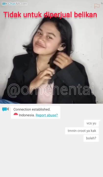 OmeTV 1 ANAK UNIV