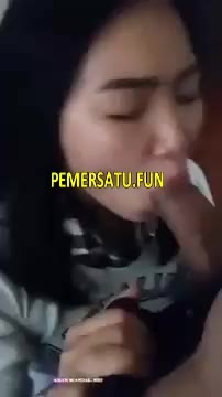 Sma Sepong Kontol Guru