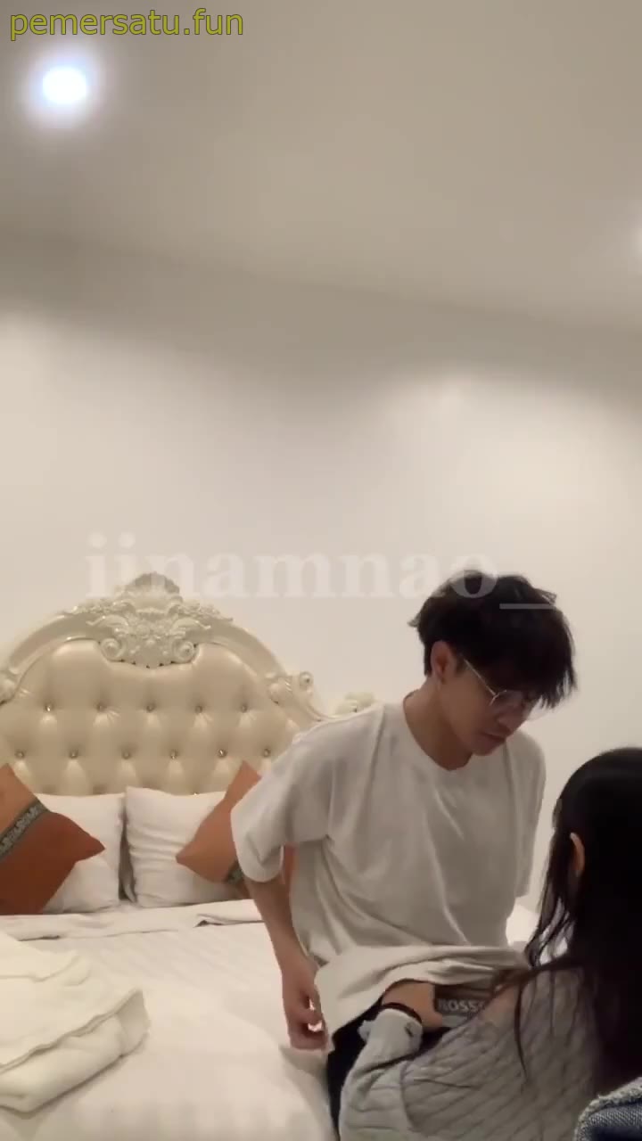 Dood – P11 Namwan Vietnam Abg 18Yo 11