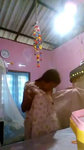 abg pridapan pamer tokek (16)