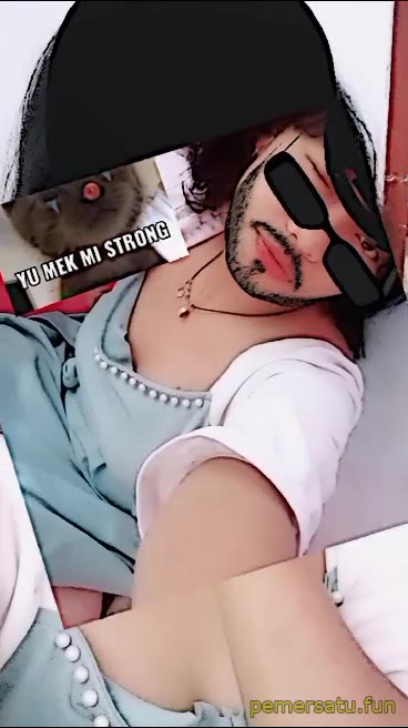 P14 Zelika 18Yo Abg Viral 14