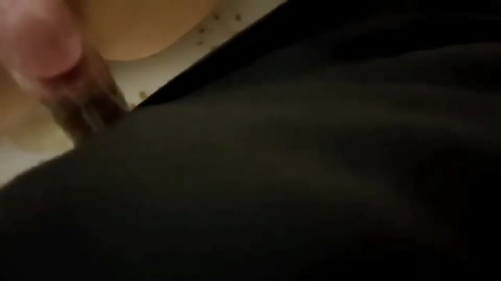Abg Bocil 18Yo Pulang Sekolah Langsung Ngentot Sama Pacar (1)