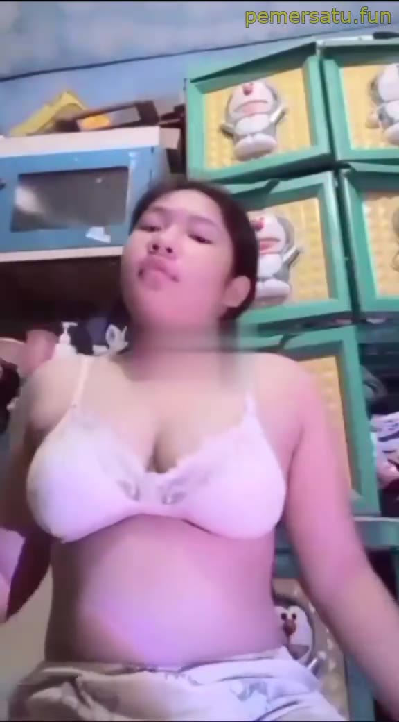 Dood – P1 Abg Montok Tobrut 18Yo Colmek Telanjang 1