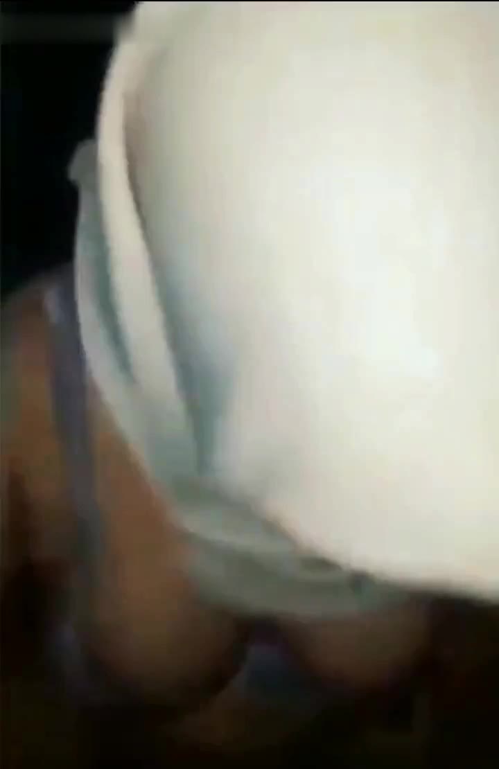 Digoyang Abg Jilbab Diulek Enak Banget