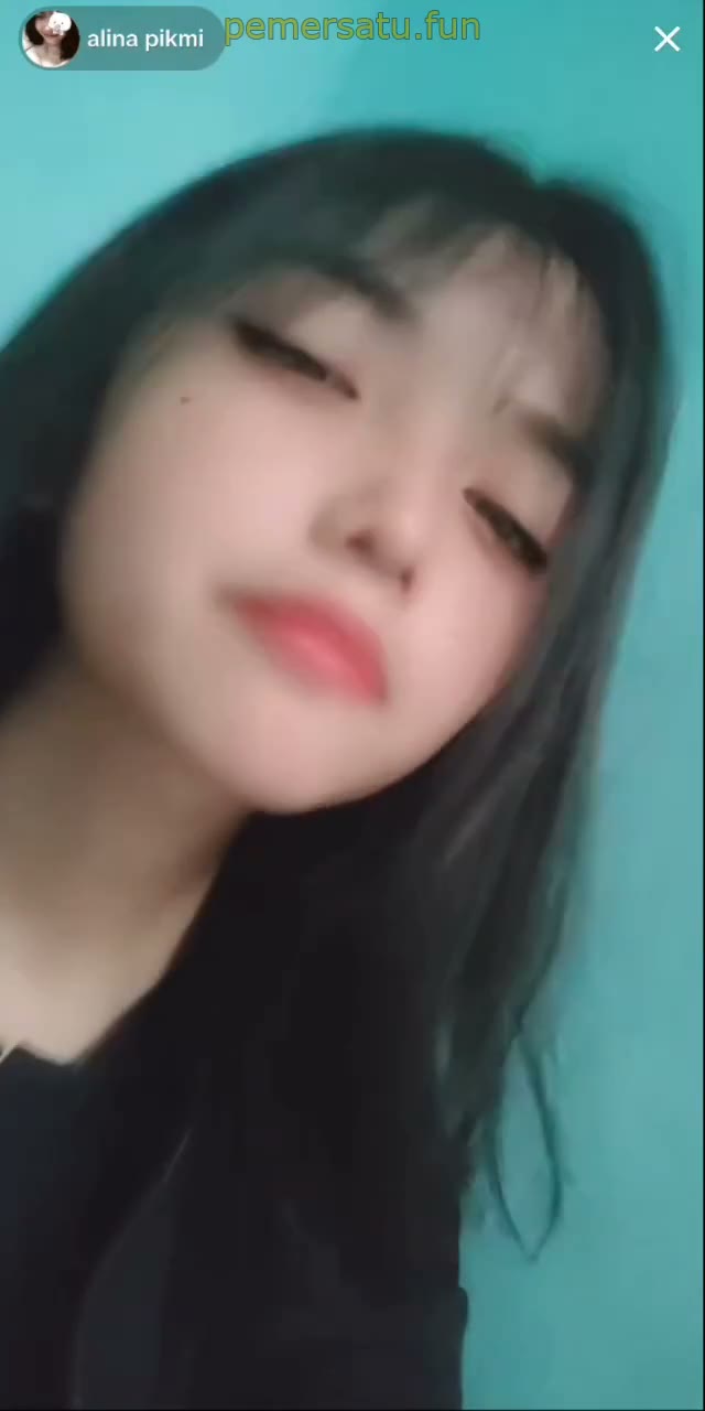 Dood – P14 Alin Comel Abg 18Yo Binal 14