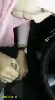 Jilbab Pink Viral Kocok Kontol Tersebae Video Pemersatu Bangsa