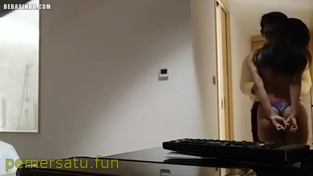 Dood – Siskaeee Prank Waiter Hotel