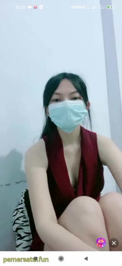 P16 Abg Live Barbar Nafsu Maksimal 16