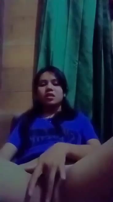 Abg Gemesh Belajar Buat Video Colmek 1
