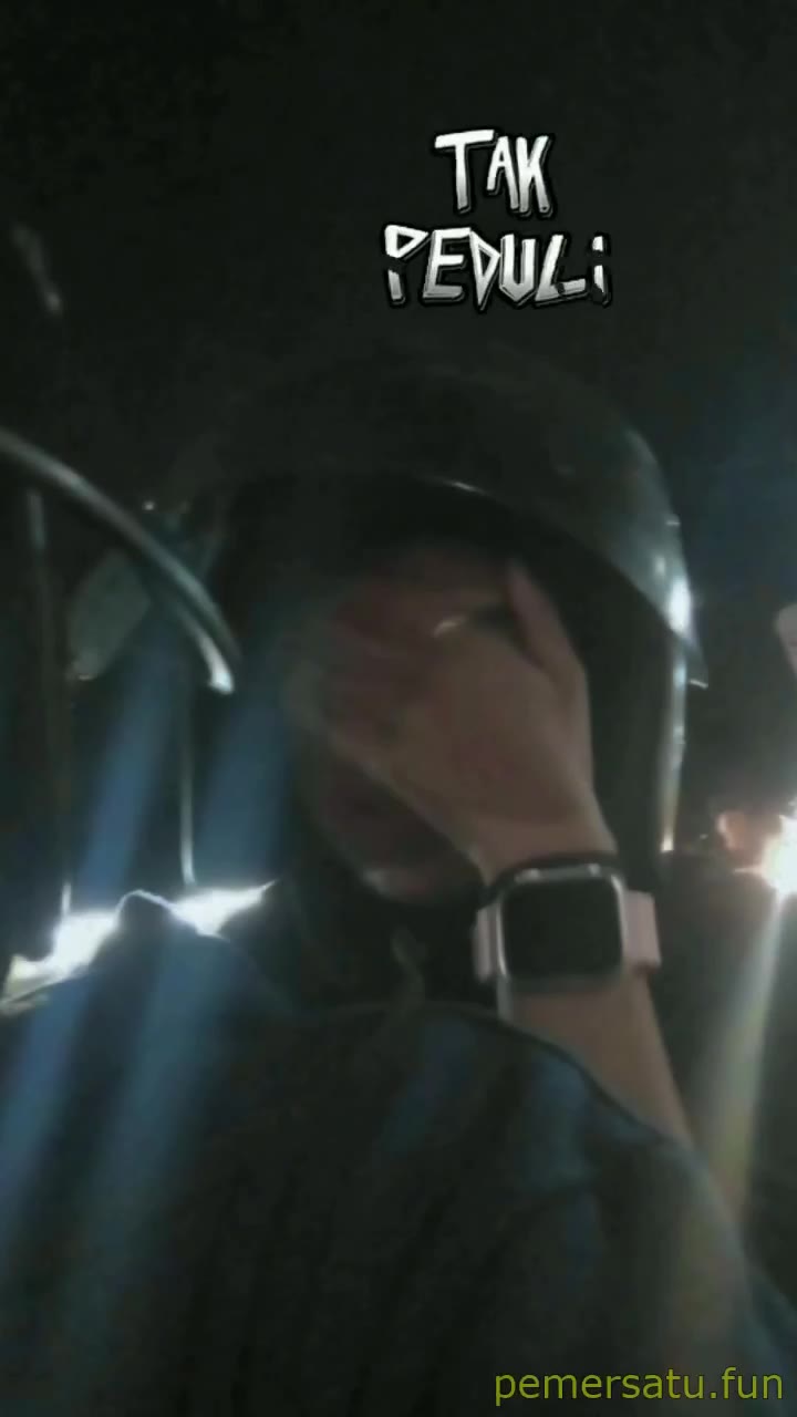 Talent Ndaa Abg 18Yo Pemersatu Fun (10) Video Pemersatu Bangsa