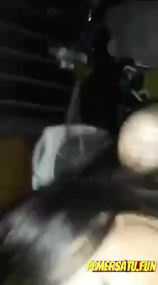 Abg Sma 18Yo Jual Diri Di Michat Dientot Di Kost Dapat Kontol Gede